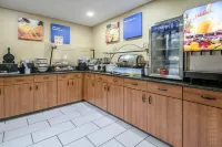 Comfort Inn University
