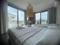 Eva Hotel CESME