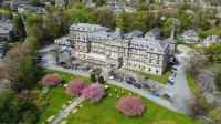 Palace Hotel & Spa Hotels in 