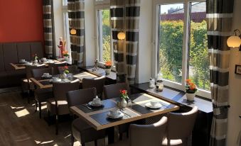 Schlei Hotel - Housity