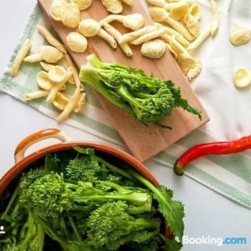 小型套房 - 带私人浴室