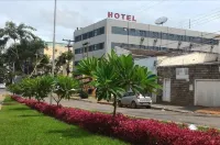 Abudi Hotel