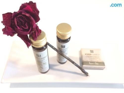 特大床房（带阳台）