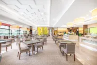 Holiday Inn Express BEIJING DONGZHIMEN by IHG