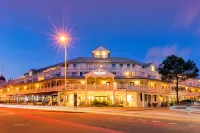 Esplanade Hotel Fremantle