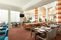 Hilton Garden Inn San Jose/Milpitas