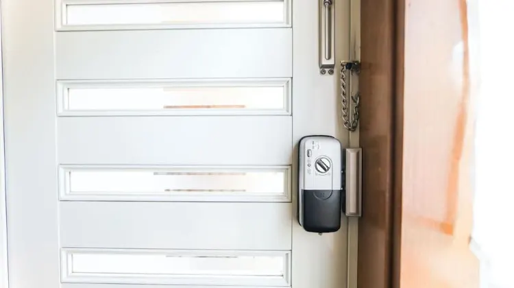 船橋本町4丁目戸建　MF1 食事・レストラン