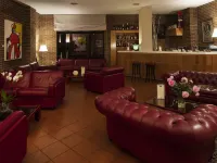 Hotel dei Duchi Hotels in Spoleto