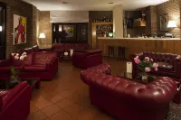 Hotel dei Duchi