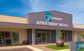 Bunbury Motel and Apartments