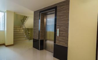 Sritrang Place - Housity