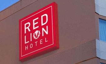 Red Garter Hotel & Casino by Red Lion Hotels