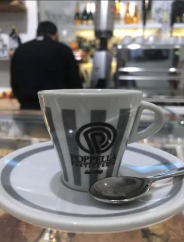 大型双人或双床间