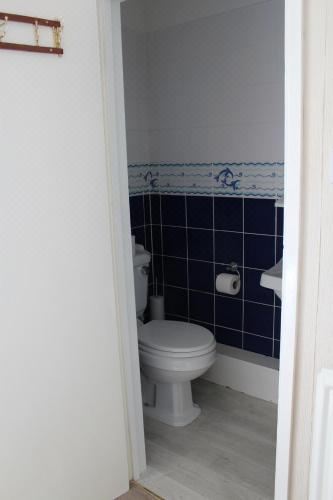 帶海景的雙人房-房間4