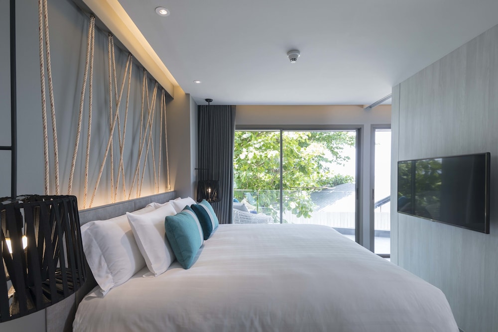 家庭房 （24 Hours Use Of Room）