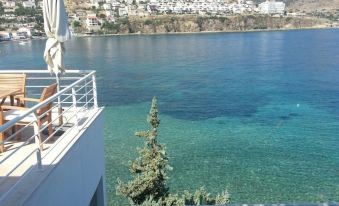 Reyhan Hotel - Housity