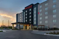 TownePlace Suites Brantford and Conference Centre