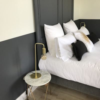 Classic Quadruple Room-Non-Smoking Domaine de Selhac Promo Code