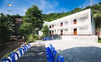 Legend Kep Resort Отели в г. 