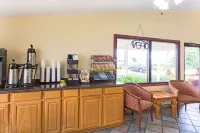 Knights Inn Punta Gorda