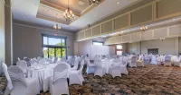 Prestige Harbourfront Resort, BW Premier Collection