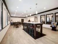 Travelodge by Wyndham Canton/Livonia Area, MI Hotels in Canton