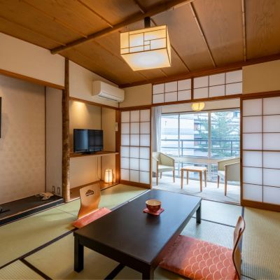 ラン・オブ・ザ・ハウス 仙渓園 月岡ホテル クーポン