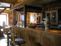 Landhotel Goldener Becher