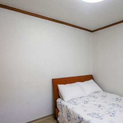 매화 태안(안면도) 바다의아침펜션 쿠폰