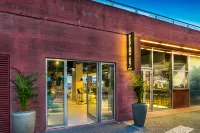 Pestana CR7 Funchal, Lifestyle Hotels Hoteles en 