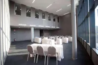 Hotel Carris Marineda