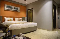 Hotel Avalon