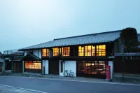 Kumeya