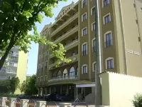 Royal Class Hotel Hotel di 