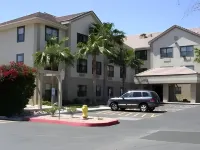 Extended Stay America Suites - Phoenix - Mesa