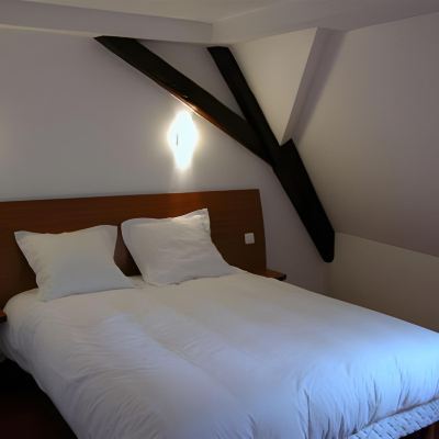 Grand Comfort Suite Notre Dame Promo Code
