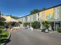 Sunny Rabac by Valamar Hotels in Labin