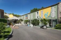 Sunny Rabac by Valamar