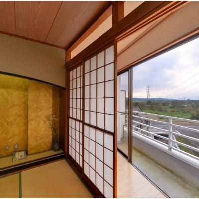 禁煙和風ルーム10畳(トイレ付) 那須　馬頭温泉郷　小砂温泉ホテル美玉の湯 クーポン