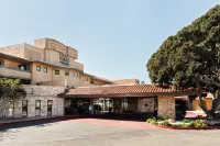Four Points by Sheraton Ventura Harbor Resort