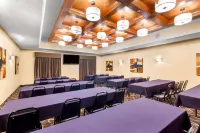 Comfort Suites at Katy Mills