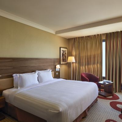 Deluxe Room With City View Safir Fintas Hotel Kuwait Promo Code
