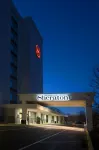 Sheraton Pittsburgh Airport Hotel Hoteles en 