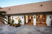 Hilton Waikoloa Village Hoteles en 