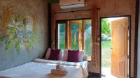 Pai Friendly Resort