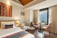 Sterling Manali