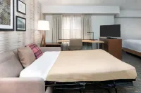 Residence Inn Mobile
