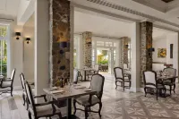 Sandals Grande St. Lucian - All Inclusive Couples Only