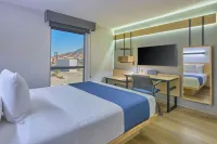 City Express by Marriott Tijuana El Florido