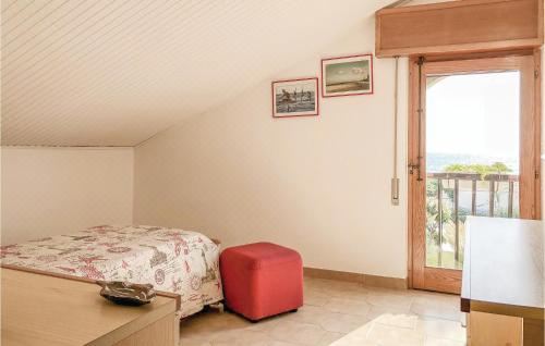 Villa MarinaFive-Bedroom Holiday Home